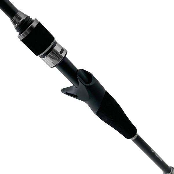 CHILLAX MOBILE COMPACT  <TELESCOPIC EDITION>【振り出し万能竿/エサ釣り～ルアーフィッシングまで/コンパクトロッド/モバイルロッド】